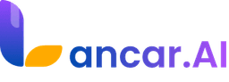 Lancar.AI