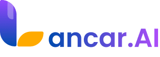 Lancar.AI Logo