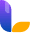 Lancar.AI Logo